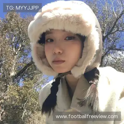 蓬宝蝶